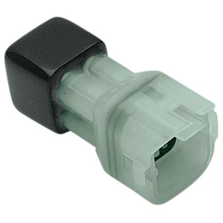 Optimiseur de sonde d'oxygène DYNOJET HONDA