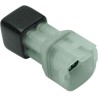Optimiseur de sonde d'oxygène DYNOJET HONDA 0