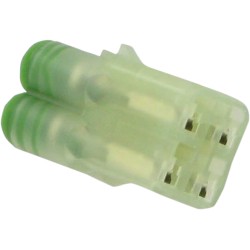 Optimiseur de sonde d'oxygène DYNOJET KAWASAKI ZX10R EX250R NINJA