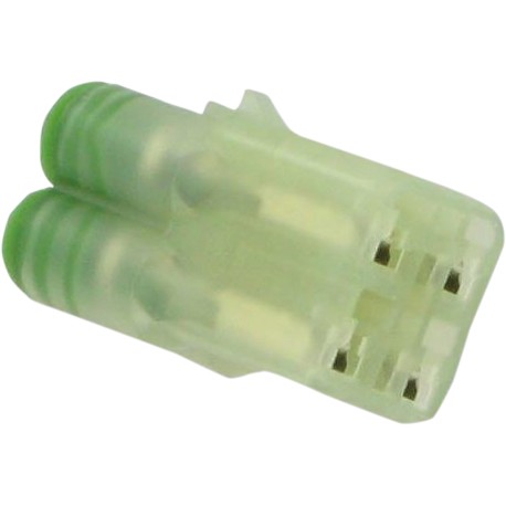 Optimiseur de sonde d'oxygène DYNOJET KAWASAKI ZX10R EX250R NINJA