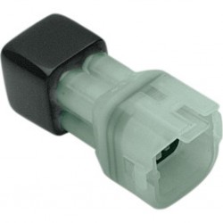 Optimiseur de sonde d'oxygène DYNOJET KAWASAKI ZX10R KLX250S