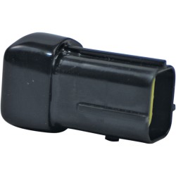 Optimiseur de sonde d'oxygène DYNOJET KAWASAKI ER6 VERSYS YAMAHA FZ1 XVS 1300