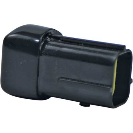 Optimiseur de sonde d'oxygène DYNOJET KTM / TRIUMPH 76423016