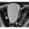Kit filtre à air BARON BIG AIR BAK COMET haute performance KAWASAKI VN 1500 VN 1600 1