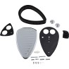 Kit filtre à air BARON BIG AIR BAK COMET haute performance YAMAHA XVS 950 XVS 1300 MIDNIGHT STAR / STRYKER 0