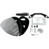 Kit filtre à air BARON BIG AIR BAK V102 haute performance YAMAHA XV 1600 XV 1700 ROAD STAR 0