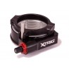 Système de réglage précontrainte XTRIG GAS GAS MC 85 HUSQVARNA TC 85 KTM SX 85 0