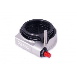 Système de réglage précontrainte XTRIG Ohlins M57X2