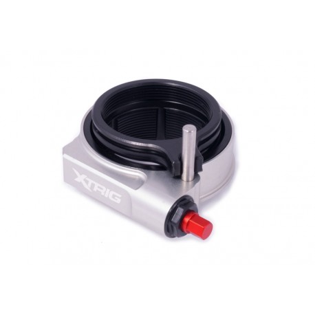 Système de réglage précontrainte XTRIG Ohlins M57X2 Système de réglage précontrainte XTRIG Ohlins M57X2