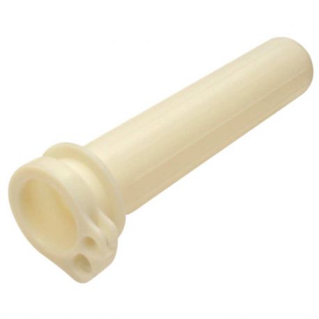 Barillets de gaz KTM Husqvarna