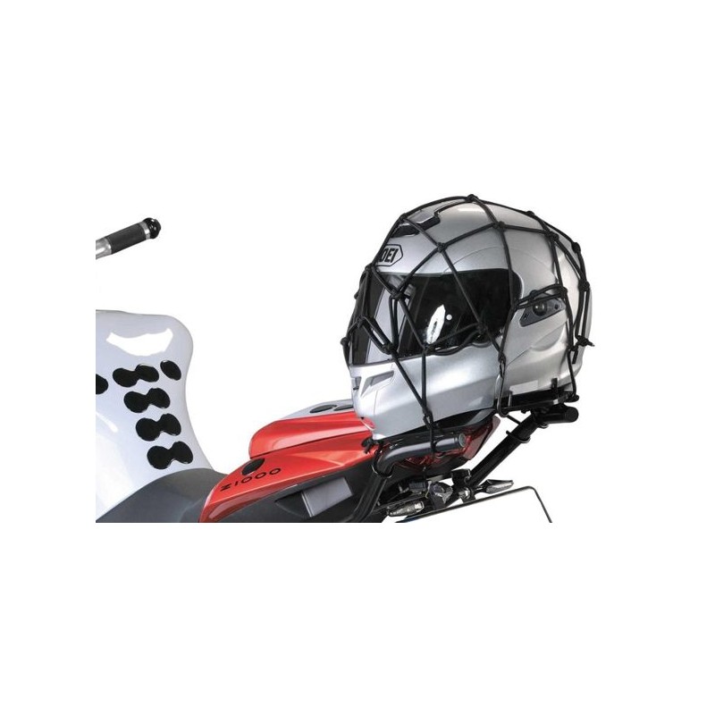 Câble protection pedale frein - Équipement moto