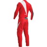 Maillot motocross THOR SECTOR EDGE RACEWEAR 2