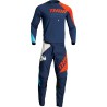 Maillot motocross THOR SECTOR EDGE RACEWEAR 6