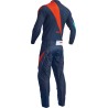 Maillot motocross THOR SECTOR EDGE RACEWEAR 7