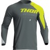 Maillot motocross THOR SECTOR EDGE RACEWEAR 8