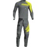 Maillot motocross THOR SECTOR EDGE RACEWEAR 10