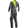 Maillot motocross THOR SECTOR EDGE RACEWEAR 11