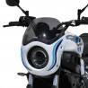 Tète de fourche ermax YAMAHA XSR 700 2022 2