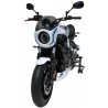 Tète de fourche ermax YAMAHA XSR 700 2022 0