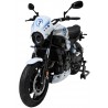Tète de fourche ermax YAMAHA XSR 700 2022 0