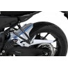 Garde boue ermax YAMAHA XSR 700 2022 2