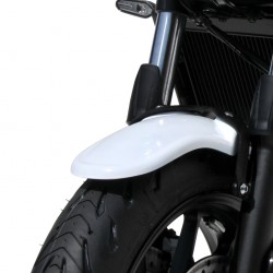 Garde-boue avant ERMAX XSR 700 2022-2024