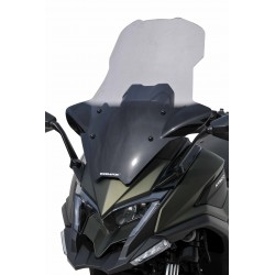 Pare brise haute protection ERMAX KYMCO CV3 2022-2024