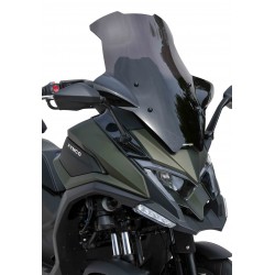 Pare brise touring ERMAX KYMCO CV3 2022-2024