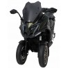 BULLE ERMAX SPORT ERMAX KYMCO CV3 2022 2023 0