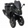 BULLE ERMAX SPORT ERMAX KYMCO CV3 2022 2023 1