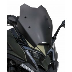 BULLE ERMAX SPORT ERMAX KYMCO CV3 2022-2024