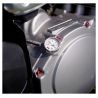 Jauge de température d'huile honda 125 varadero 4