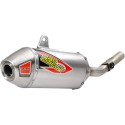 Echappement PRO CIRCUIT T-6 KAWASAKI KLX230R 2020-2022
