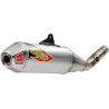Echappement PRO CIRCUIT T-6 SUZUKI RMZ 450 2018-2023 0