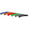 Levier d'embrayage de rechange moto cross ART pour levier repliable 0