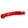 Levier d'embrayage de rechange moto cross ART pour levier repliable 1