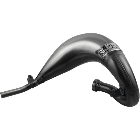 Collecteur d'Echappement PRO CIRCUIT WORKS GAS GAS MC 85 KTM SX 85 HUSQVARNA TC 85