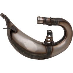 Collecteur d'Echappement PRO CIRCUIT WORKS GAS GAS MC 125 KTM SX 125 SX 150 HUSQVARNA TC 125