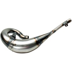 Collecteur d'Echappement PRO CIRCUIT WORKS HONDA CR125R 2005-2007