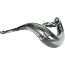 Collecteur d'Echappement PRO CIRCUIT WORKS HONDA CR250R 2001