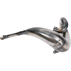 Collecteur d'Echappement PRO CIRCUIT WORKS HONDA CR250R 2002