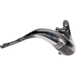 Collecteur d'Echappement PRO CIRCUIT WORKS HONDA CR250R 2003-2004