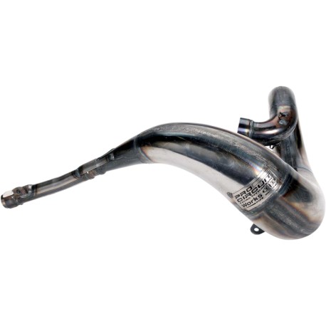 Collecteur d'Echappement PRO CIRCUIT WORKS HONDA CR250R 2003-2004