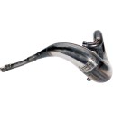 Collecteur d'Echappement PRO CIRCUIT WORKS HONDA CR250R 2003-2004