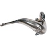 Collecteur d'Echappement PRO CIRCUIT WORKS HONDA CR500R 1989-2001 0