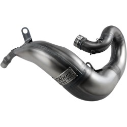 Collecteur d'Echappement PRO CIRCUIT WORKS HUSQVARNA TC 250 TX 300 2019-2021 KTM SX 250 2019-2022