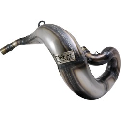 Collecteur d'Echappement PRO CIRCUIT WORKS HUSQVARNA TC 250 KTM XC 250 XC 300 SX 250