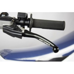 Levier d'embrayage retournable SCAR Flex HUSQVARNA GAS GAS