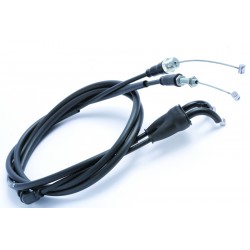 Cables de gaz tirageVENHILL BETA KTM HUSABERG HUSQVARNA 2tps
