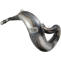 Collecteur d'Echappement PRO CIRCUIT WORKS HUSQVARNA TE 250 TX 300 TE 300TX 300KTM XC 300 XC-W 250 EXC 250 EXC 300